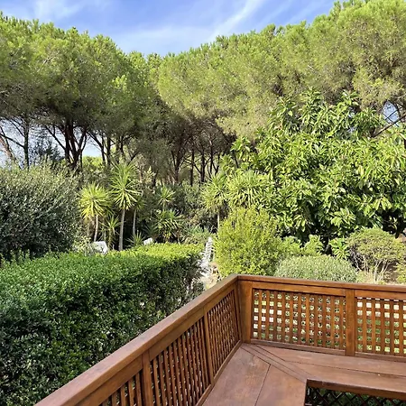 Farfalle Con Strepitosa Scogliera Privata Villa