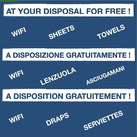Farfalle Con Strepitosa Scogliera Privata Villa Capo Coda Cavallo