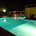 Vila Farfalle Con Strepitosa Scogliera Privata *
