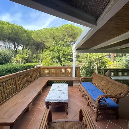 Villa Farfalle Con Strepitosa Scogliera Privata