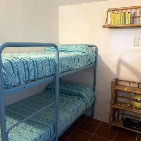 Farfalle Con Strepitosa Scogliera Privata Villa Capo Coda Cavallo